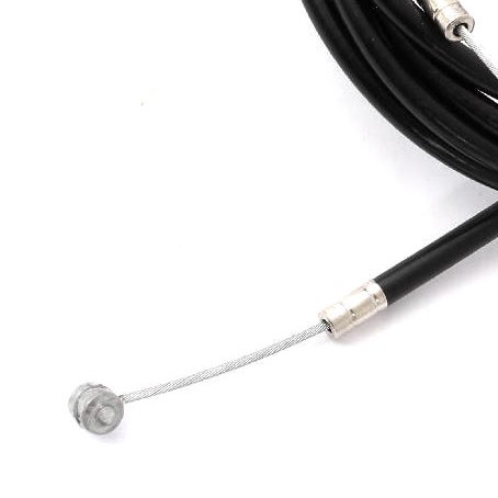 Cable de freno BMX KHE 1000mm x 800mm