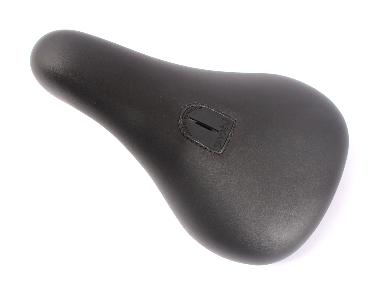 Asiento BMX KHE Pivotal Asiento BMX KHE Pivotal
