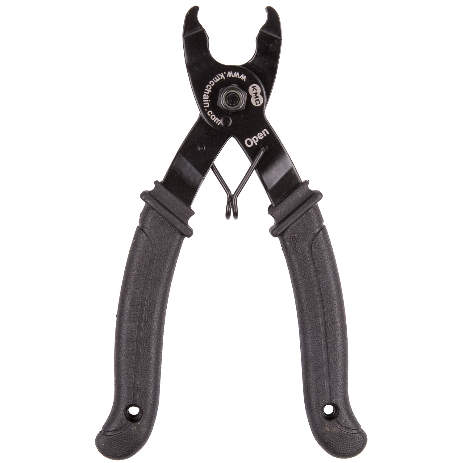 KHE chain link pliers KMC