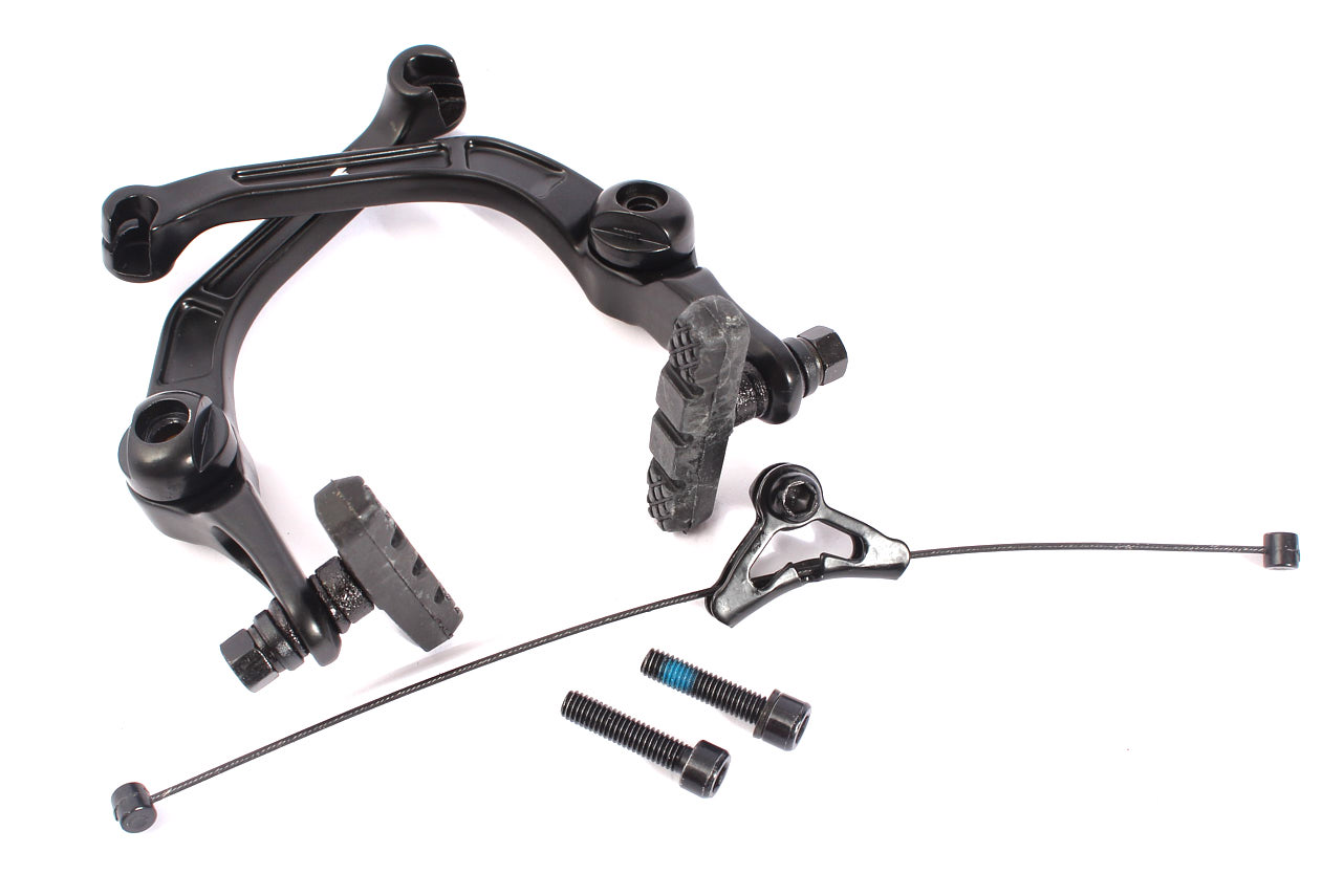 Freno trasero BMX U-brake KHE