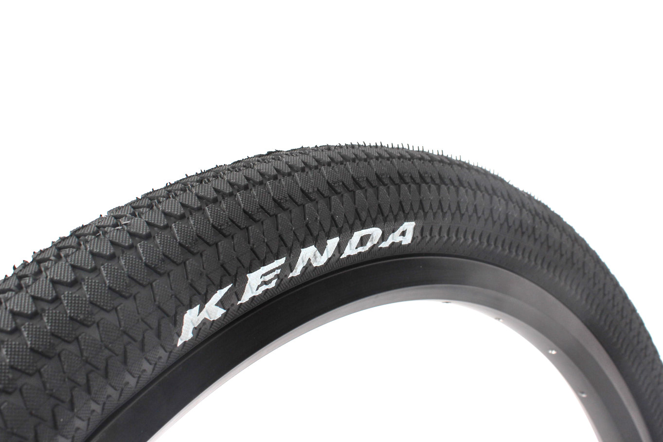 Neumático MTB KHE KENDA KINIPTION 26 x 2.30 pulgadas