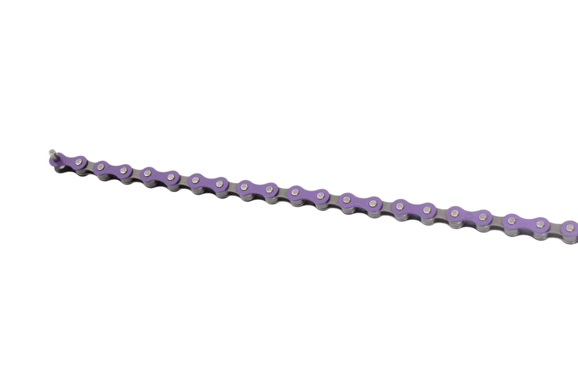 BMX chain KHE