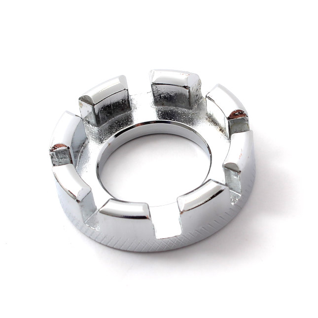 Llave de radios KHE 3.2 / 3.3 / 3.5mm