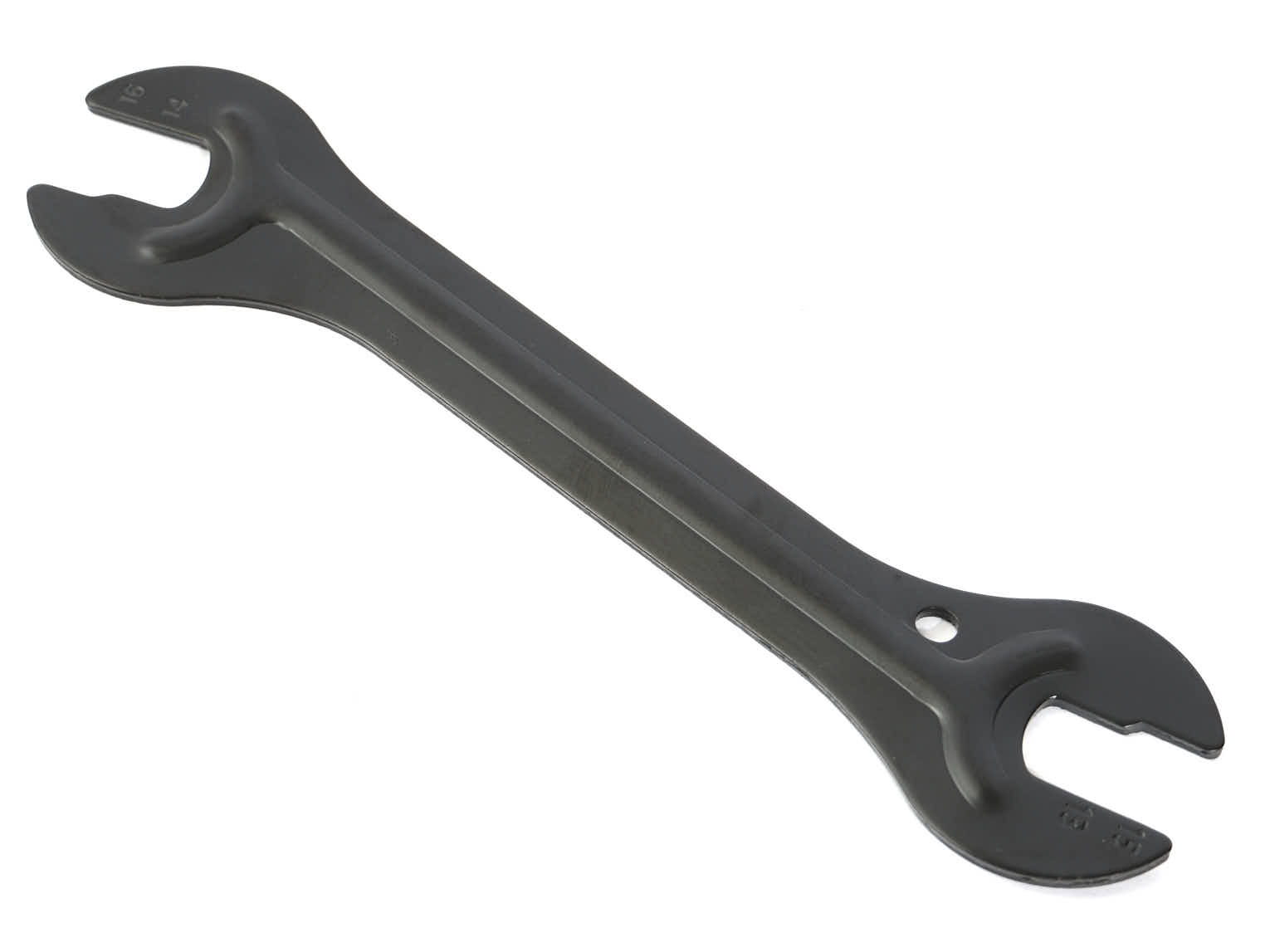 Llave de cono KHE