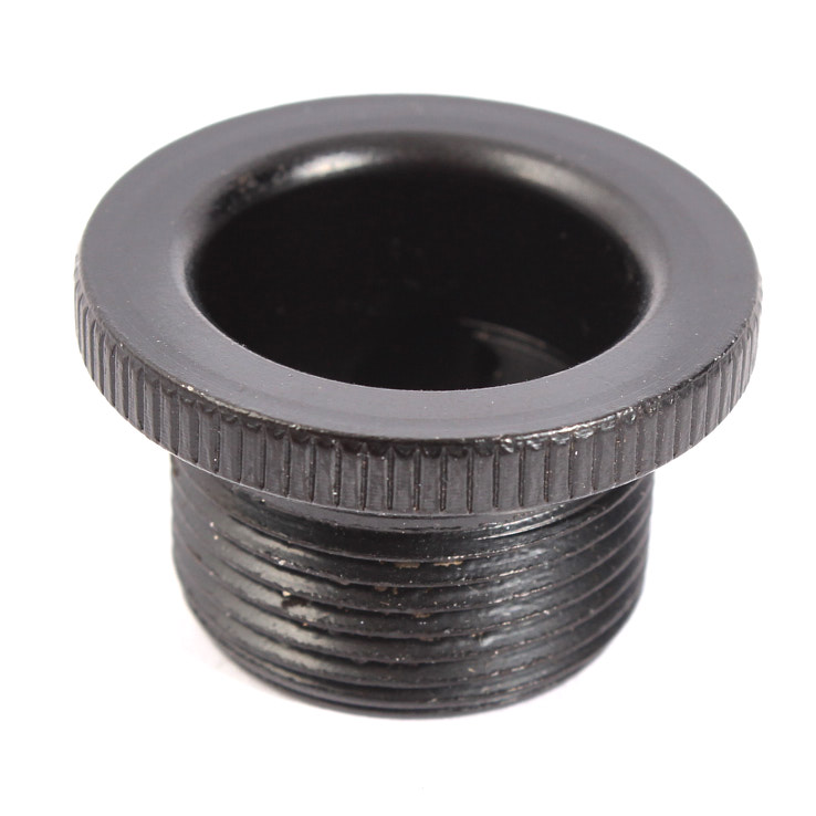 Vorderseite BMX Gabelschraube KHEbikes AFFIX Vorderseite BMX Gabelschraube KHEbikes AFFIX