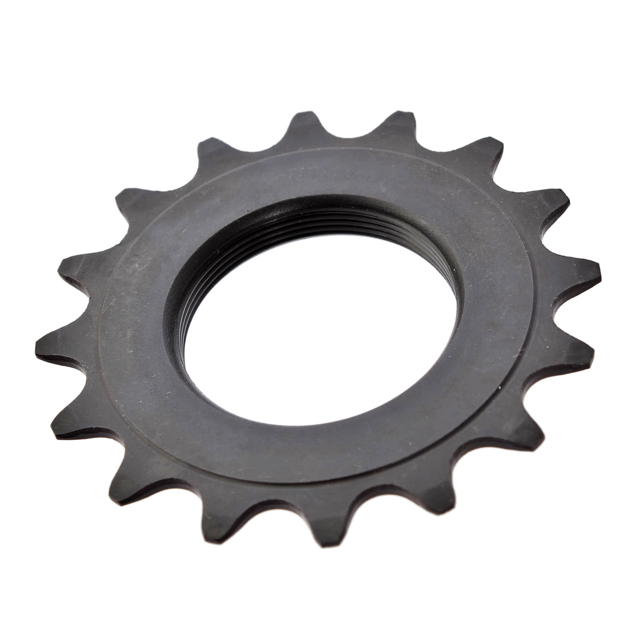 Piñón BMX PRISM 16D