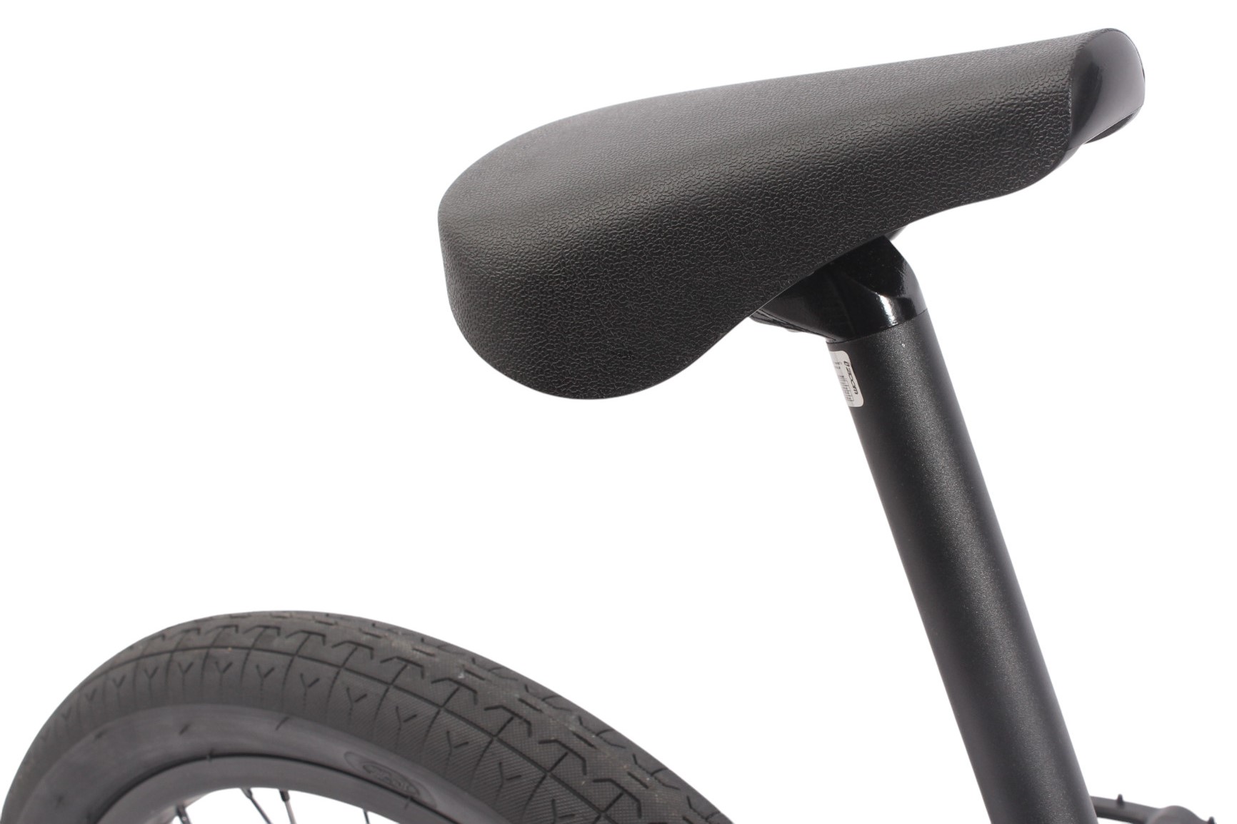 BMX Outlet N1: Bicicleta BMX KHE STYLUS V2 20 pulgadas 8,9 kg