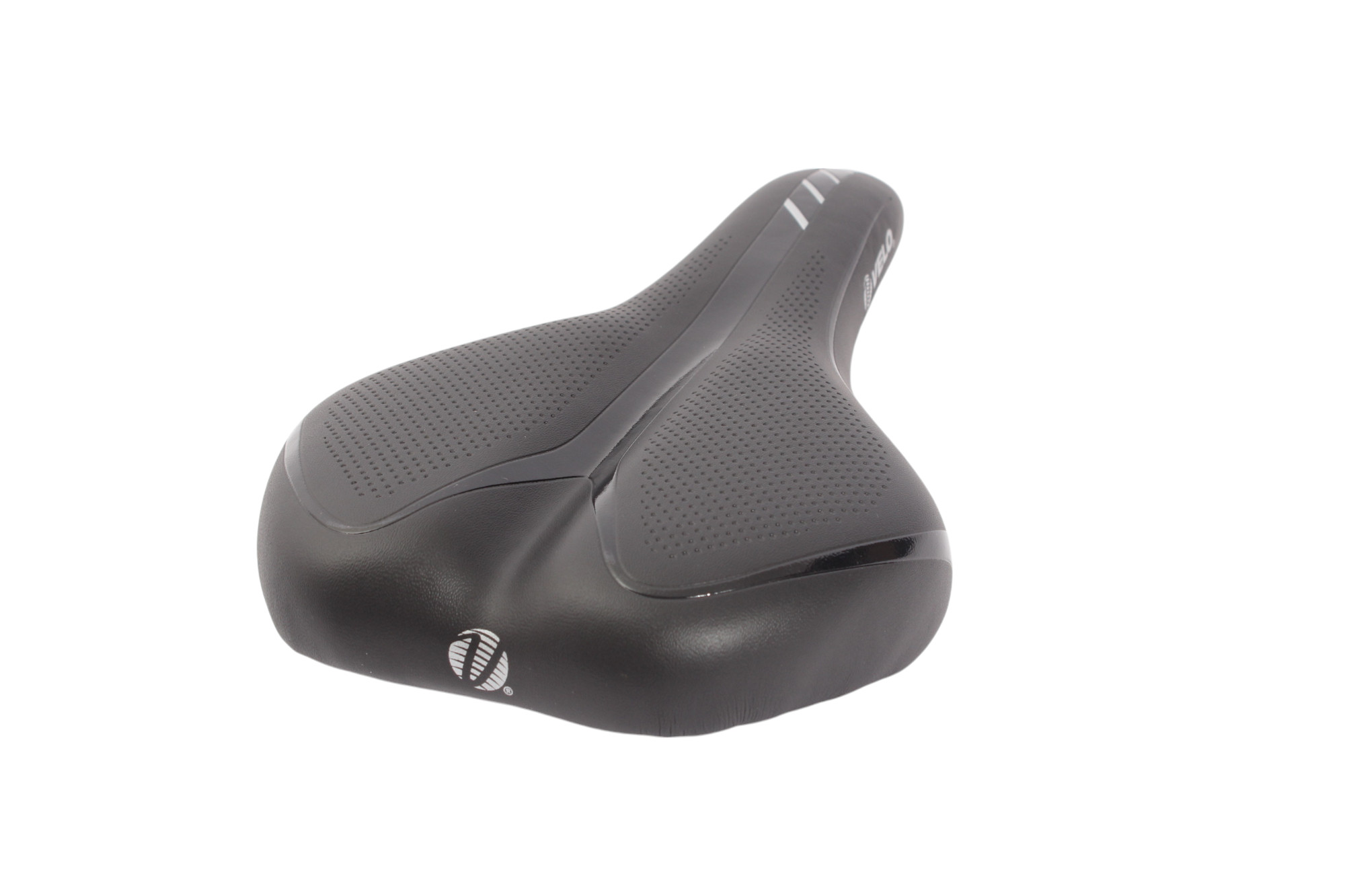MTB Saddle KHE VELO Traveller S