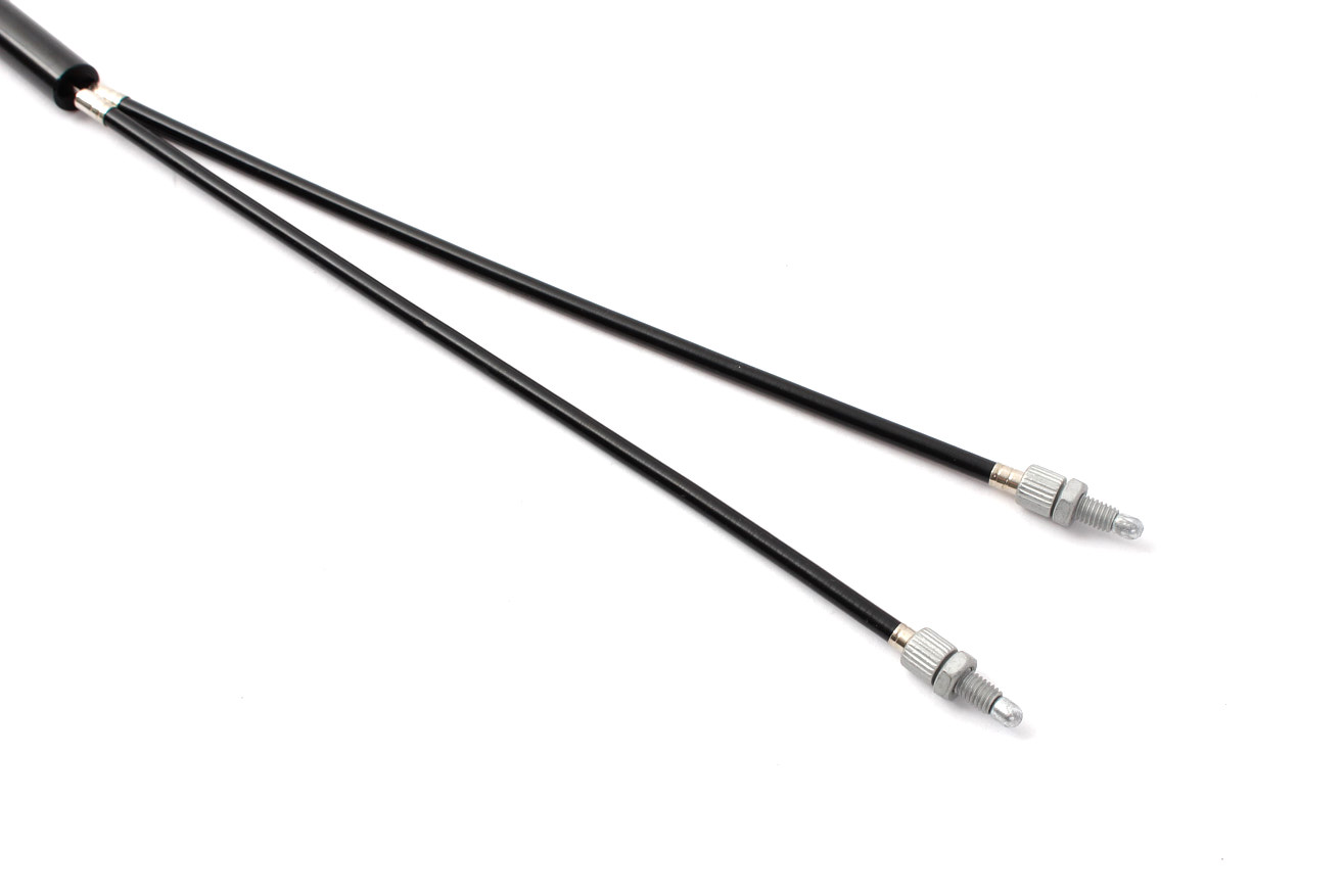 Cable de freno BMX para rotor 1200mm