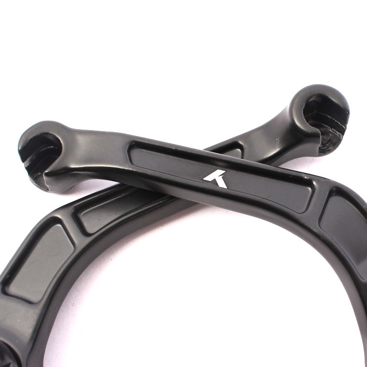 Freno trasero BMX U-brake KHE