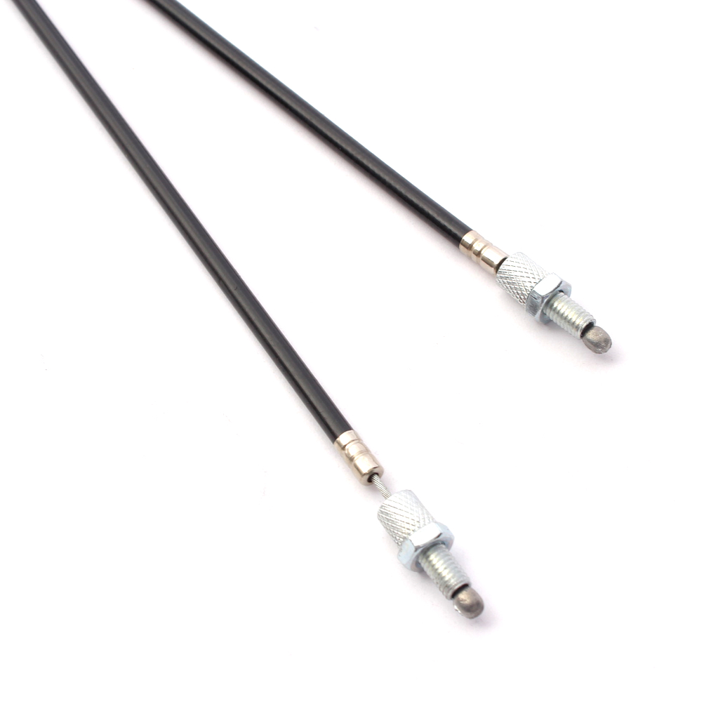 Cable superior del rotor BMX