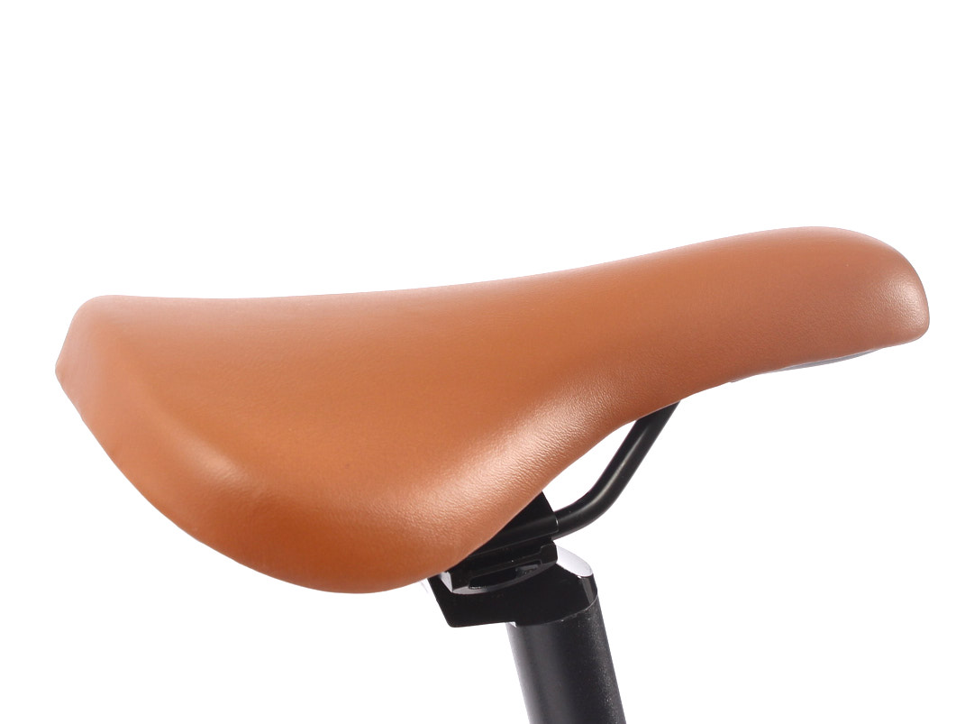 BMX Outlet N1: Bicicleta BMX KHE PLASM 20 pulgadas 11,1kg