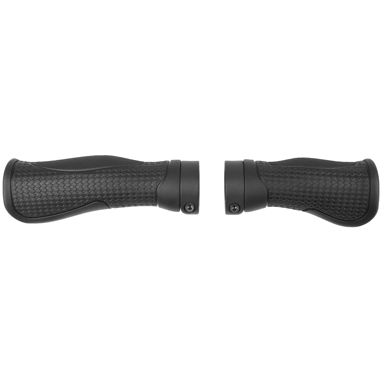 Puños M-WAVE Cloud Base Two Fix