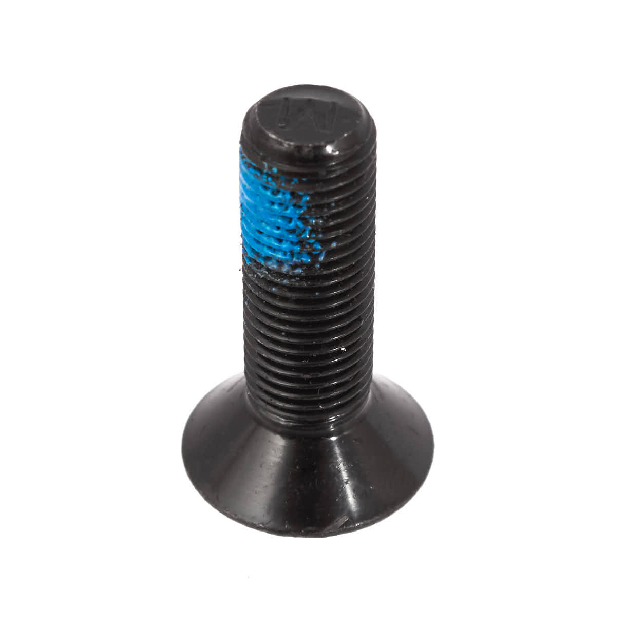 Tornillo de biela BMX KHE 9,4mm