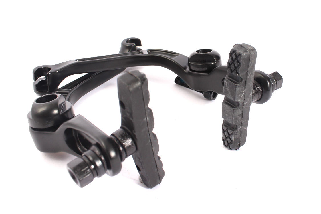 Freno trasero BMX U-brake KHE