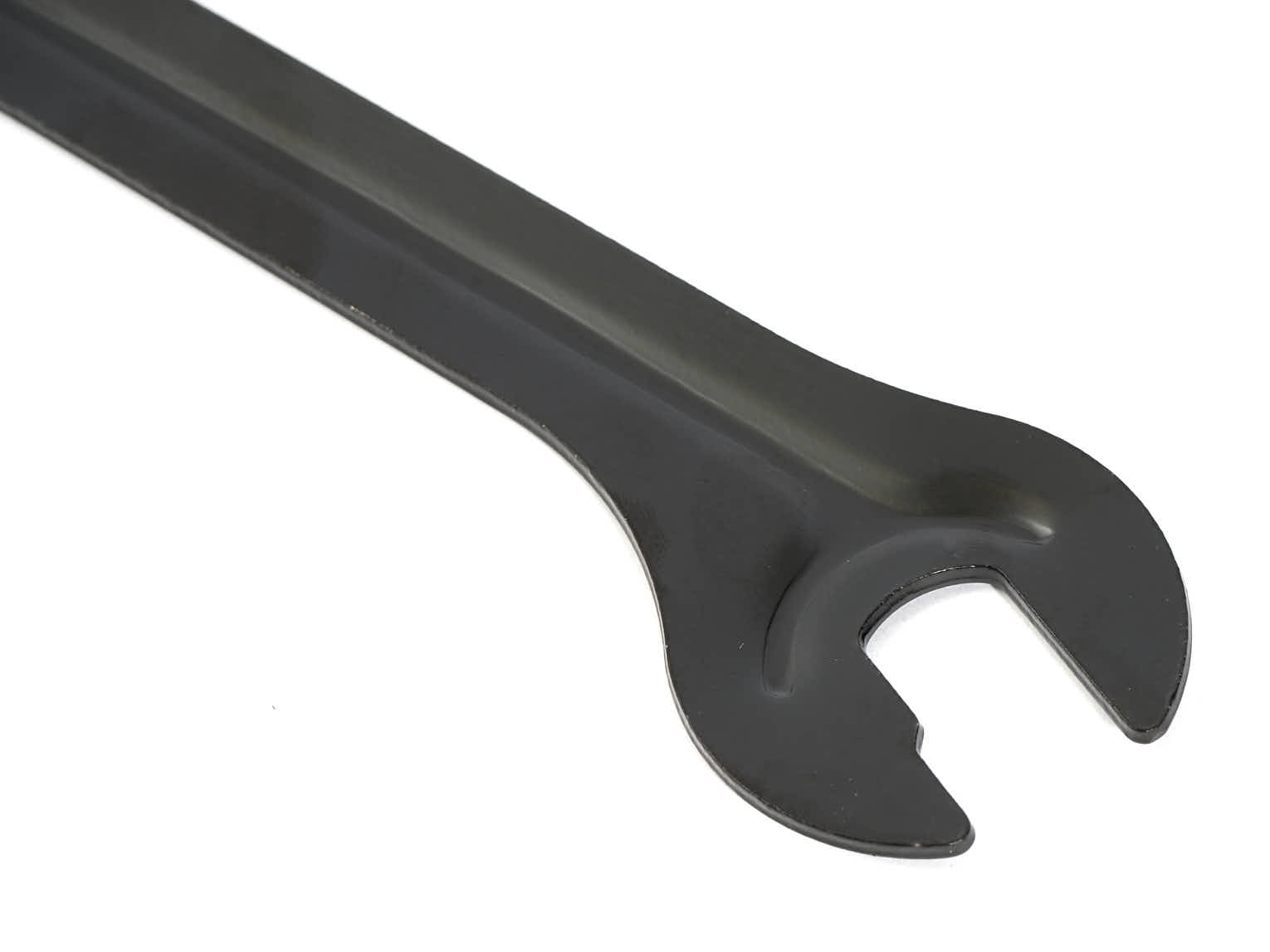 Llave de cono KHE