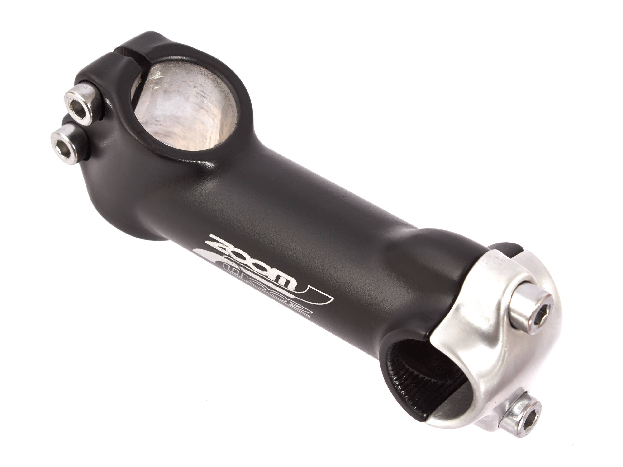 BTT / Fixie Potencia KHE ZOOM