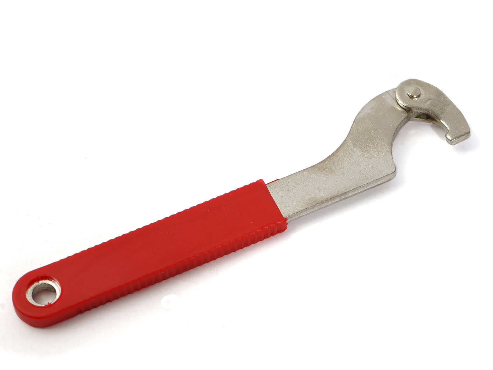 Llave de gancho KHE