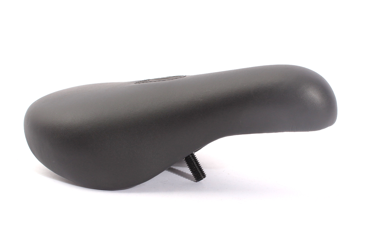 Asiento BMX KHE Pivotal Asiento BMX KHE Pivotal