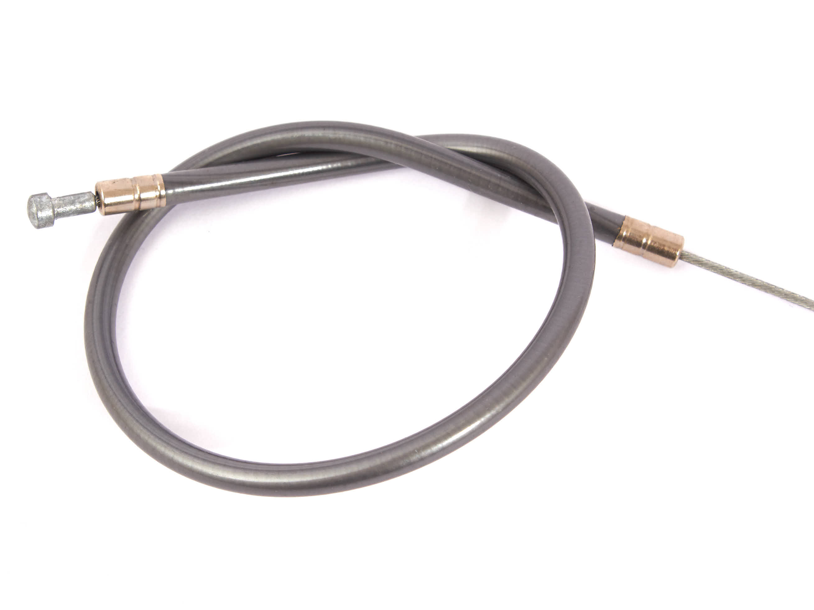 Cable de freno FIXIE KHE 410mm