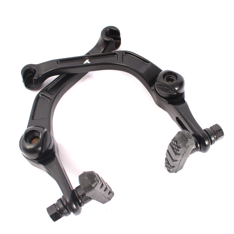 Freno trasero BMX U-brake KHE