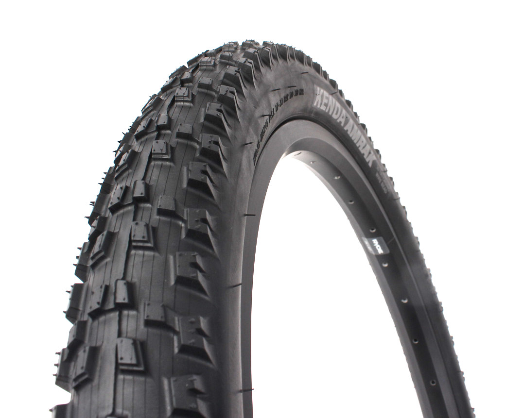 BTT Neumático KENDA AMRAK 24 x 2,20 Pulgadas