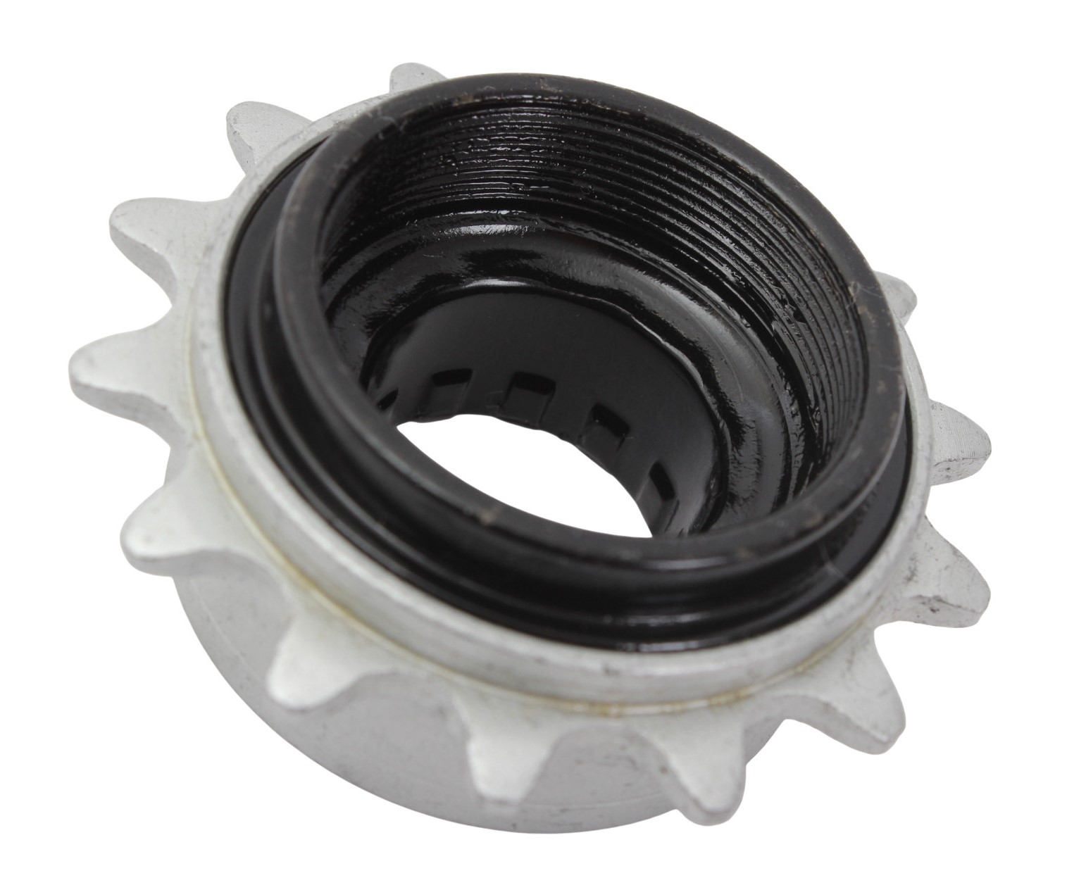 Freewheel KHE COSMIC 14T silver