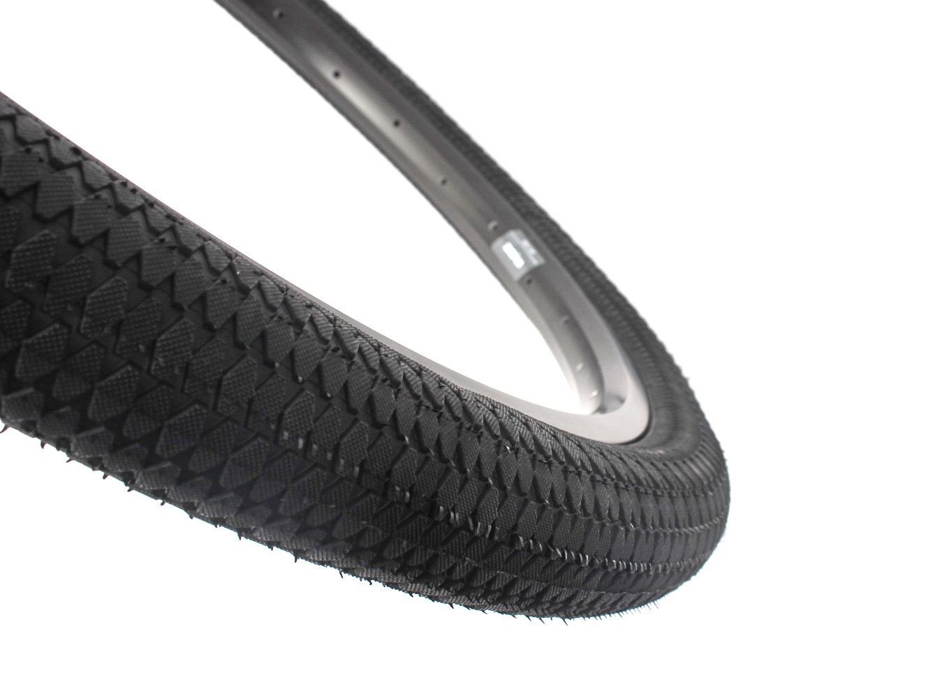 Neumático MTB KHE KENDA KINIPTION 26 x 2.30 pulgadas