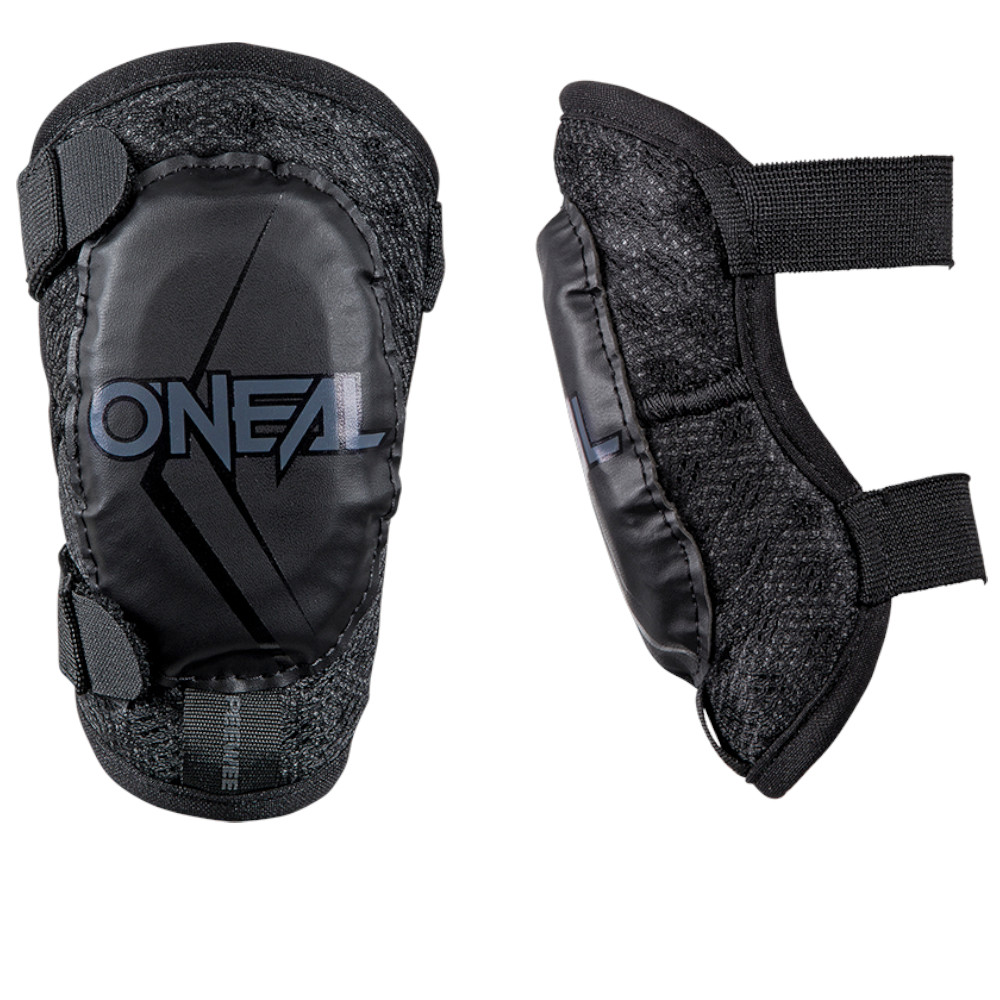 BMX elbow pads O’NEAL M/L