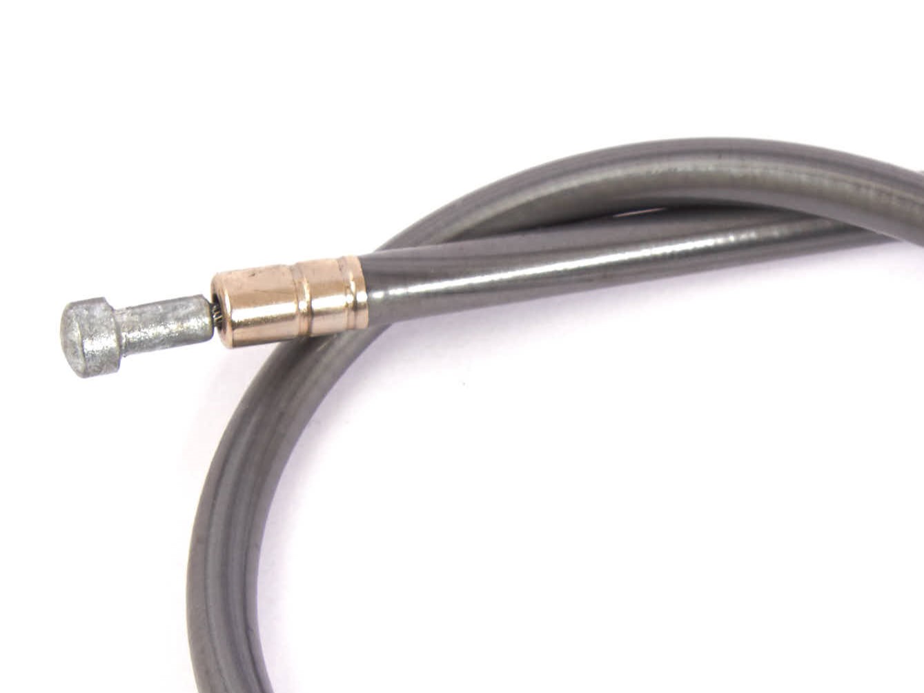 Cable de freno FIXIE KHE 410mm