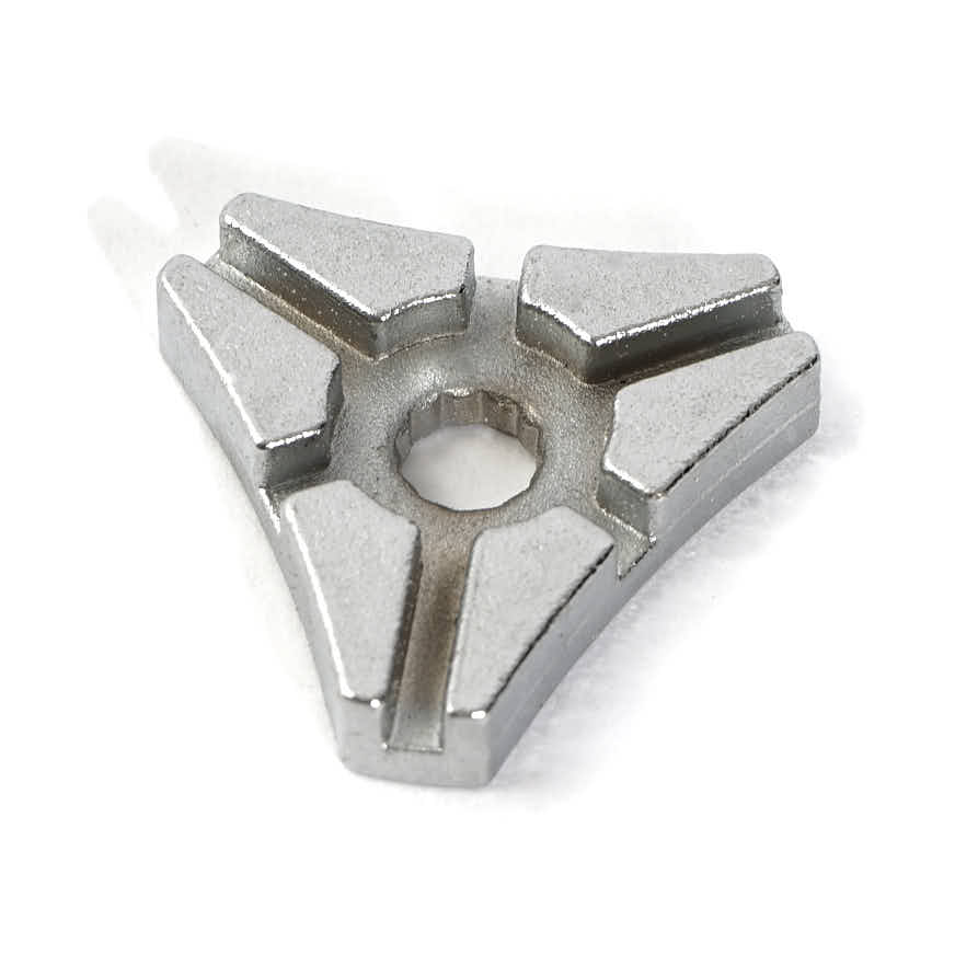 Llave de radios KHE