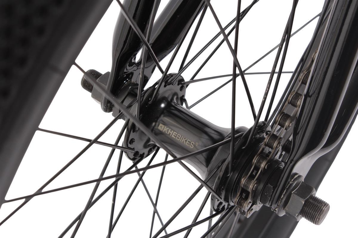 Outlet N2: KHE COPE 20" BMX