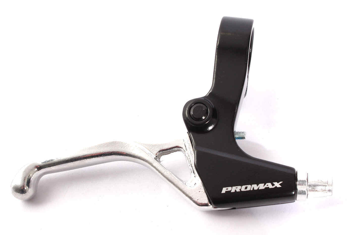 Palanca de freno BMX V-brake KHE PROMAX derecha