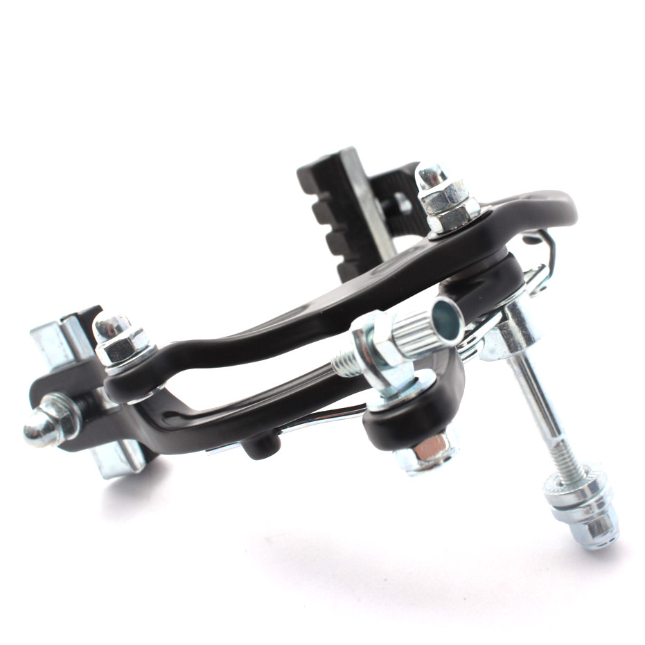 Freno delantero BMX Sidepull KHE PRISM