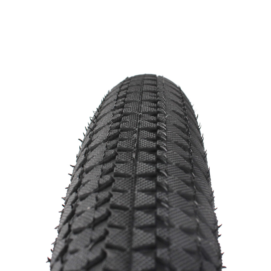 Neumático MTB KHE KENDA KINIPTION 26 x 2.30 pulgadas