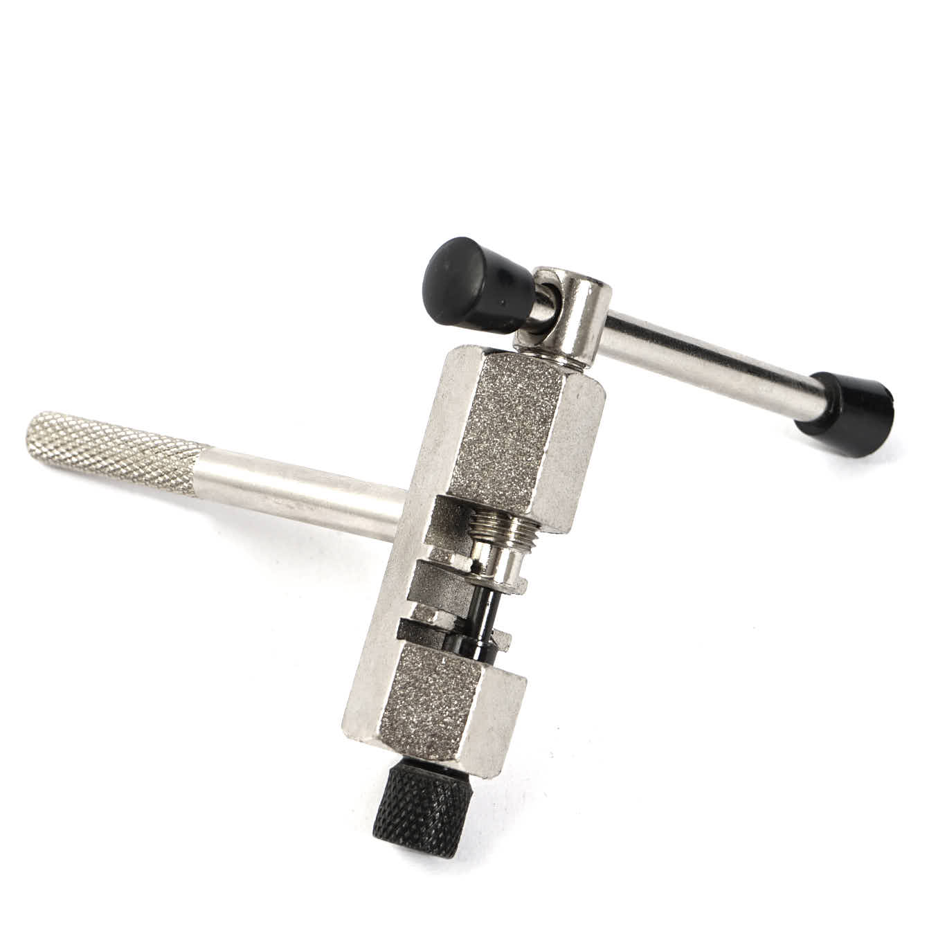 Remachador de cadena BMX KHE