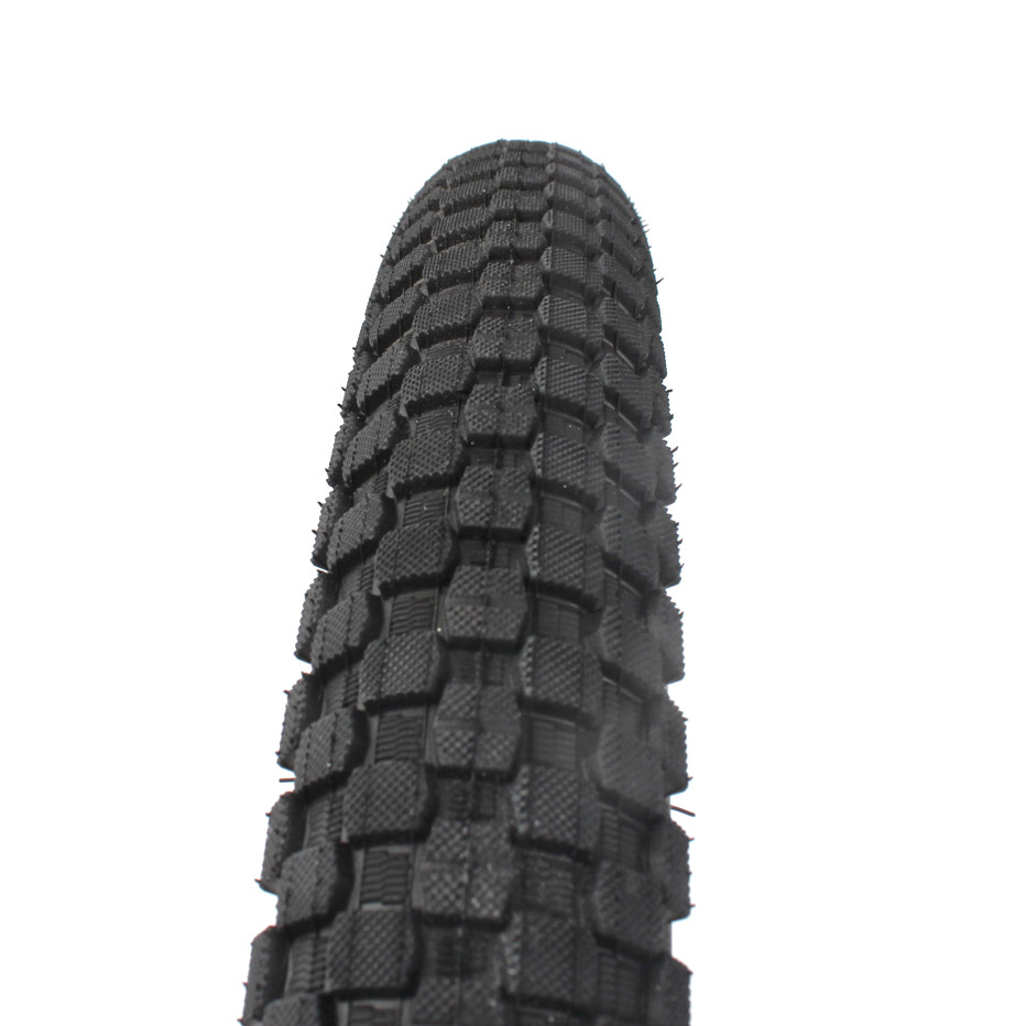 Neumático MTB KENDA K-905 K-RAD PRC 24 inch x 2.30 inch