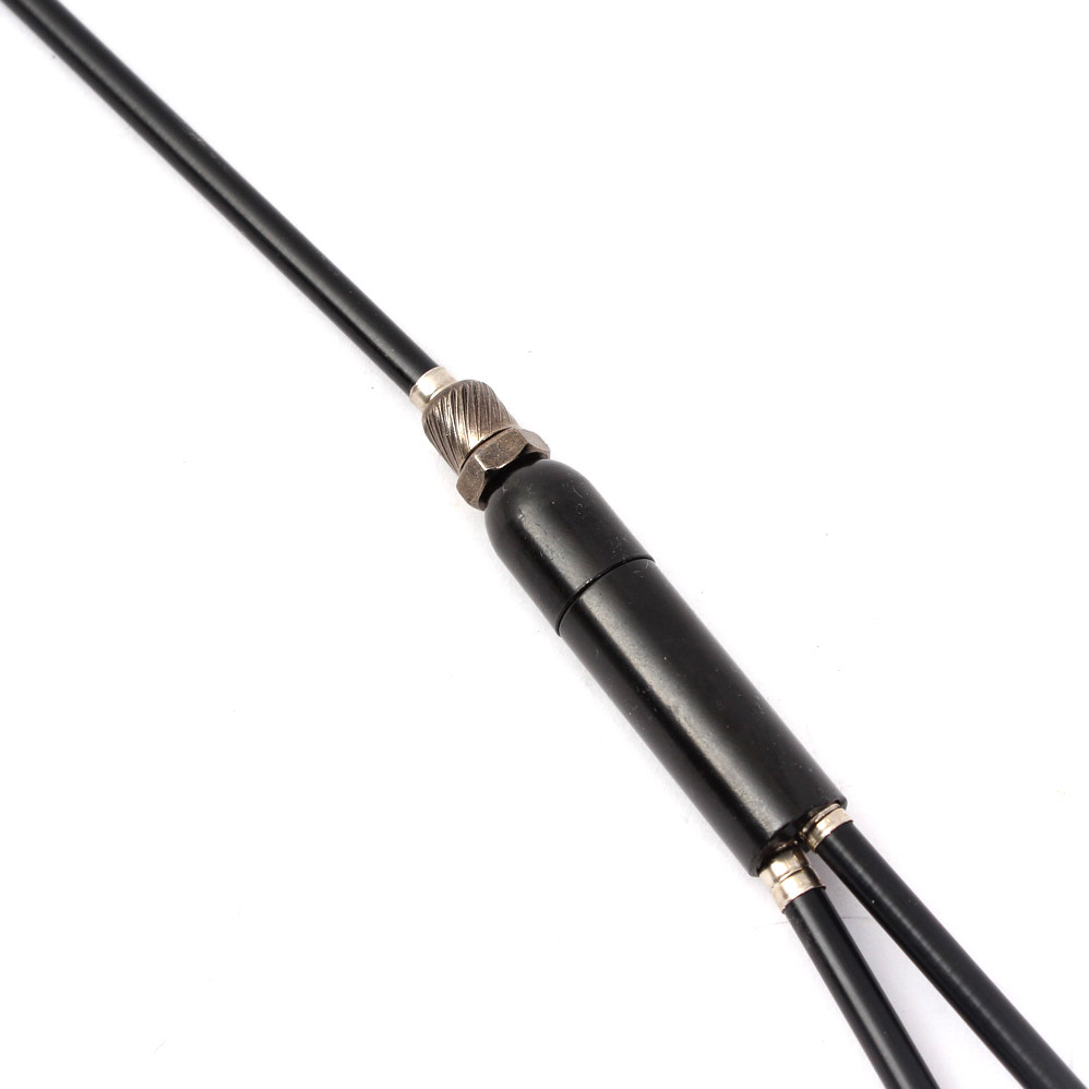 Cable de freno BMX para rotor