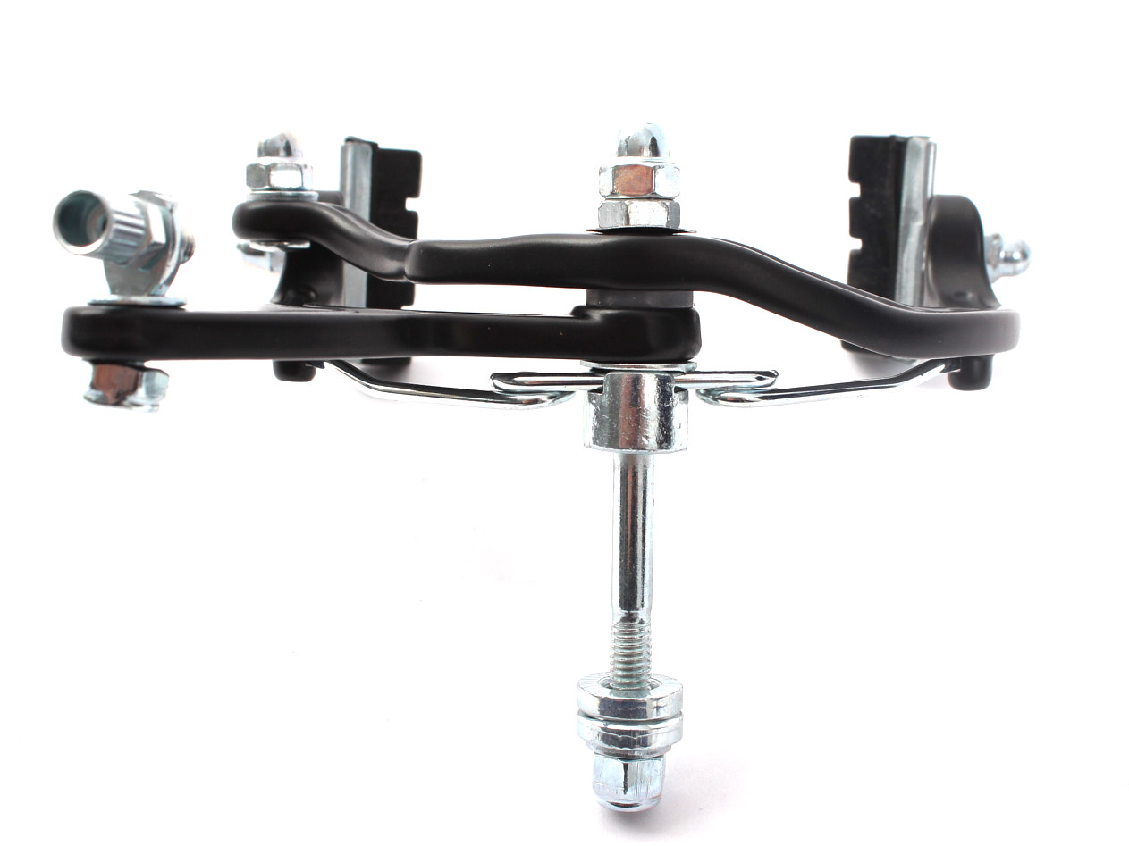 Freno delantero BMX Sidepull KHE PRISM