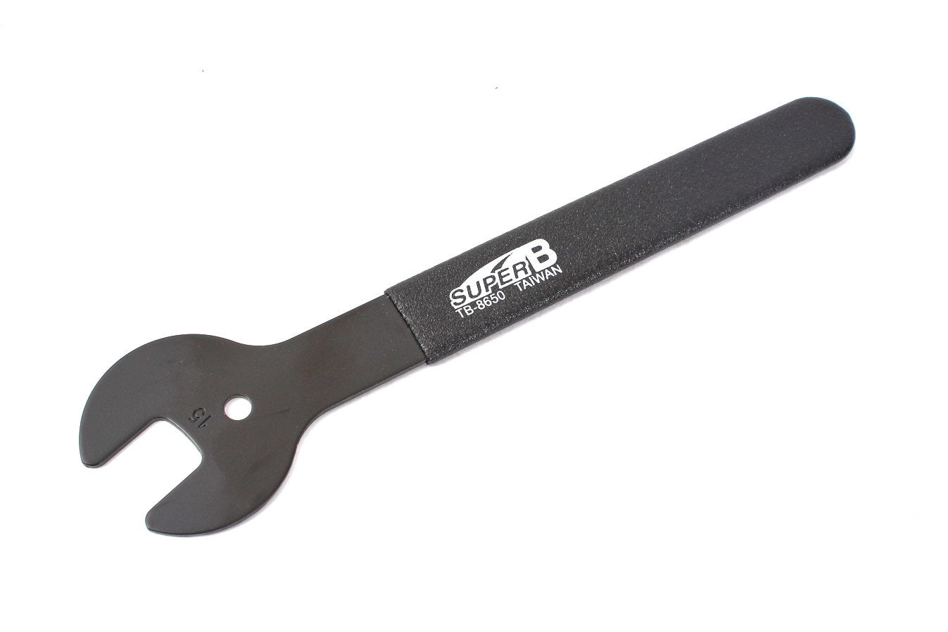 Llave de cono 15mm KHE SUPER B TB-8650 15mm