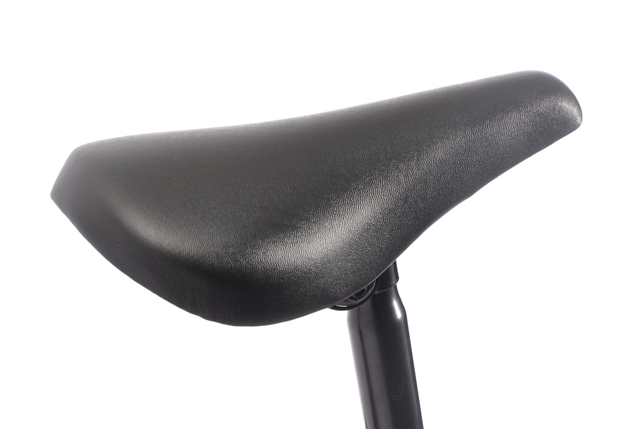 BMX Outlet N1: Bicicleta BMX alu KHE BLACK JACK 20 pulgadas 10,2kg