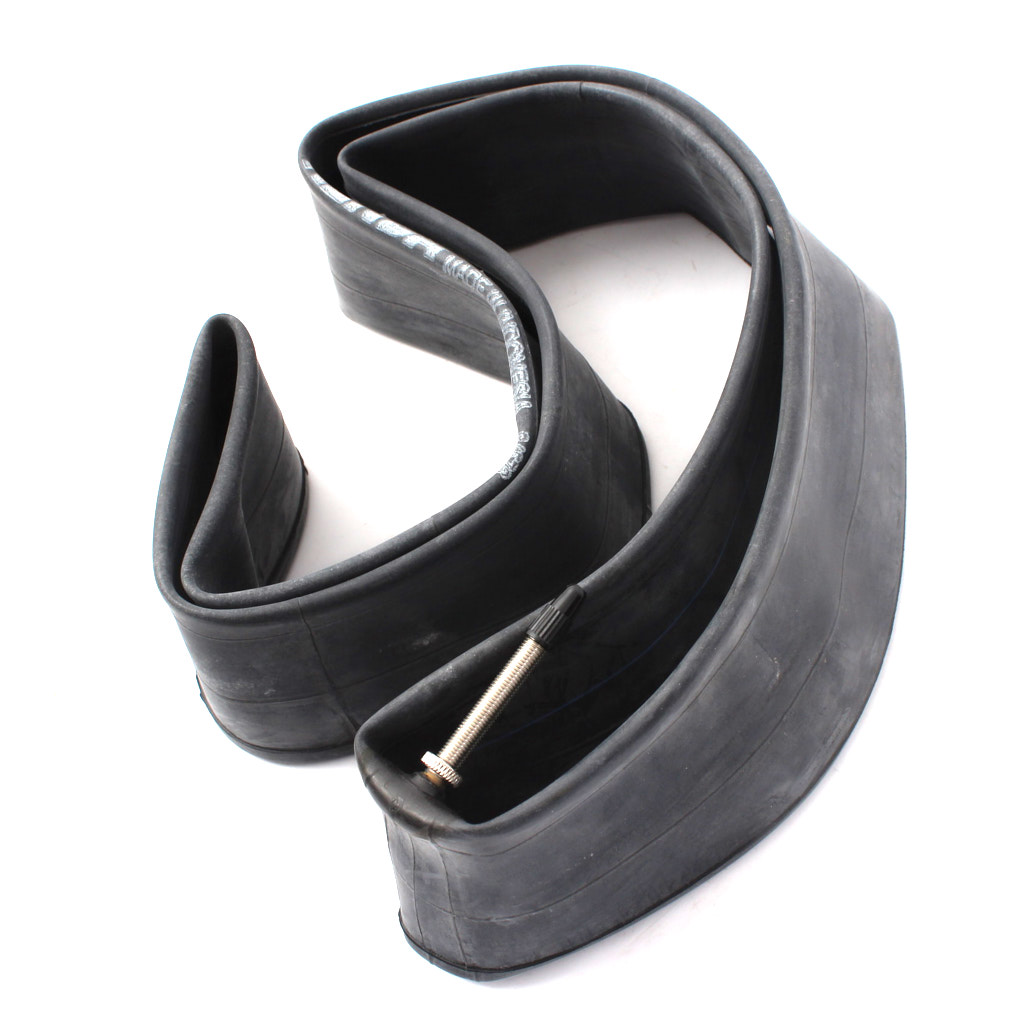 Bicycle inner tube KENDA 20 inch x 1.75 - 2.125 inch FV