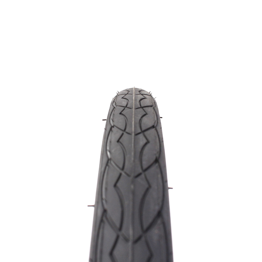 Neumático plegable KENDA Kwick Roller Sport L3R 28 pulgadas / 700 x 28C  