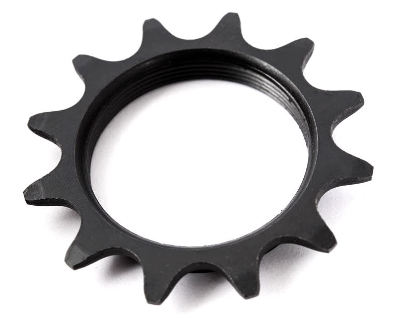 Piñón de tornillo BMX KHE 12D 34mm