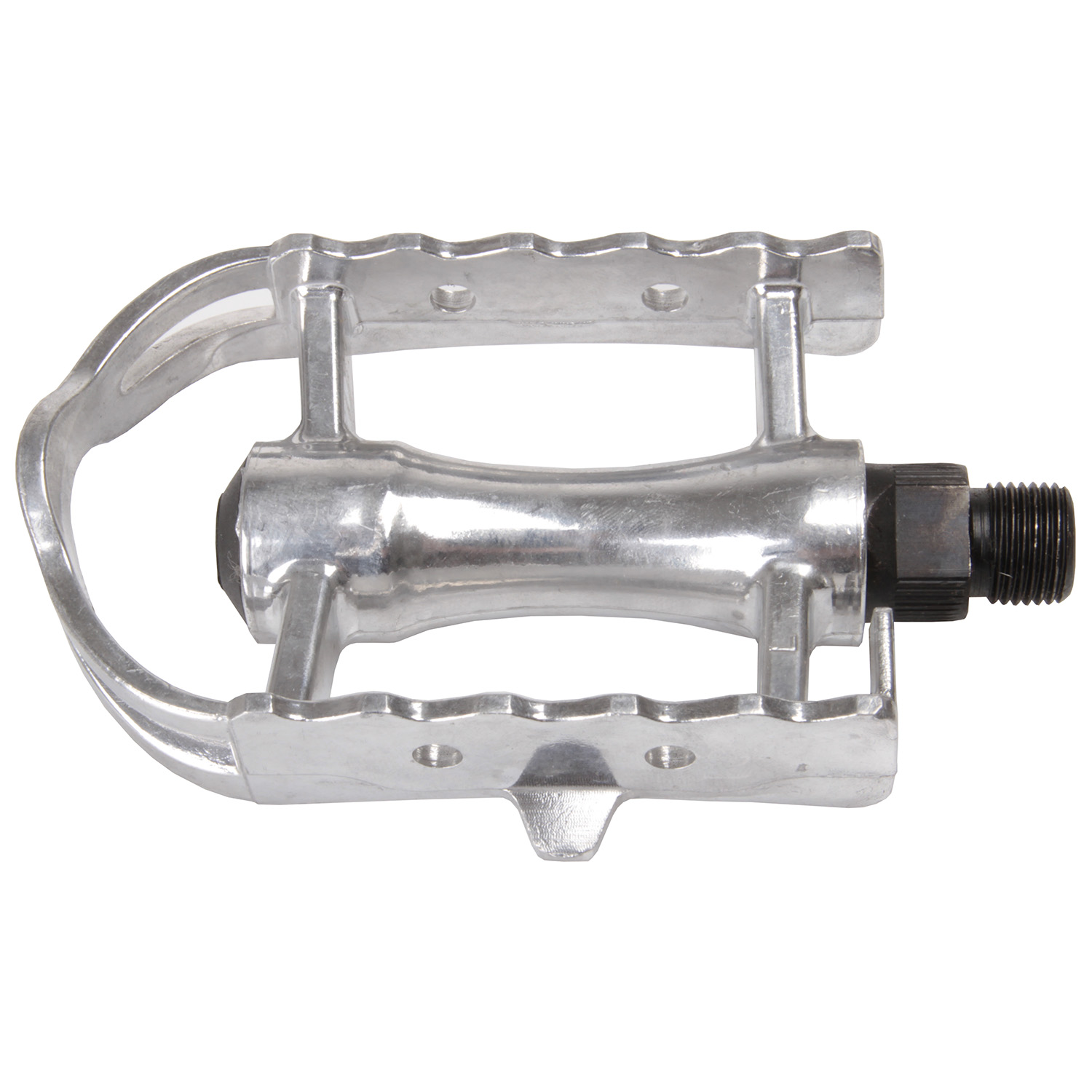BTT / Fixie Pedales KHE A11 9/16 Pulgada Aluminio