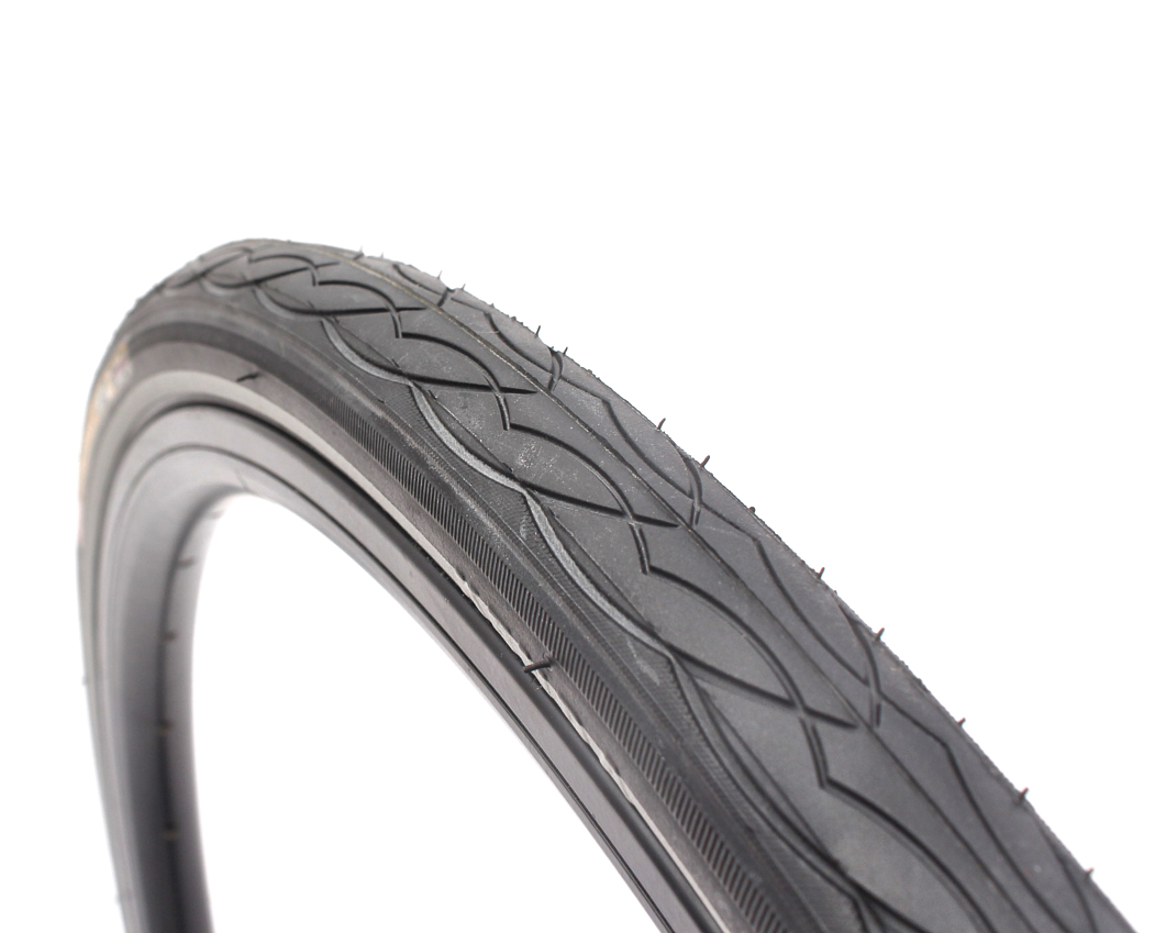 Folding tire KENDA Kwick Roller Sport L3R 28 inch / 700 x 28C   Folding tire KENDA Kwick Roller Sport L3R 28 inch / 700 x 28C