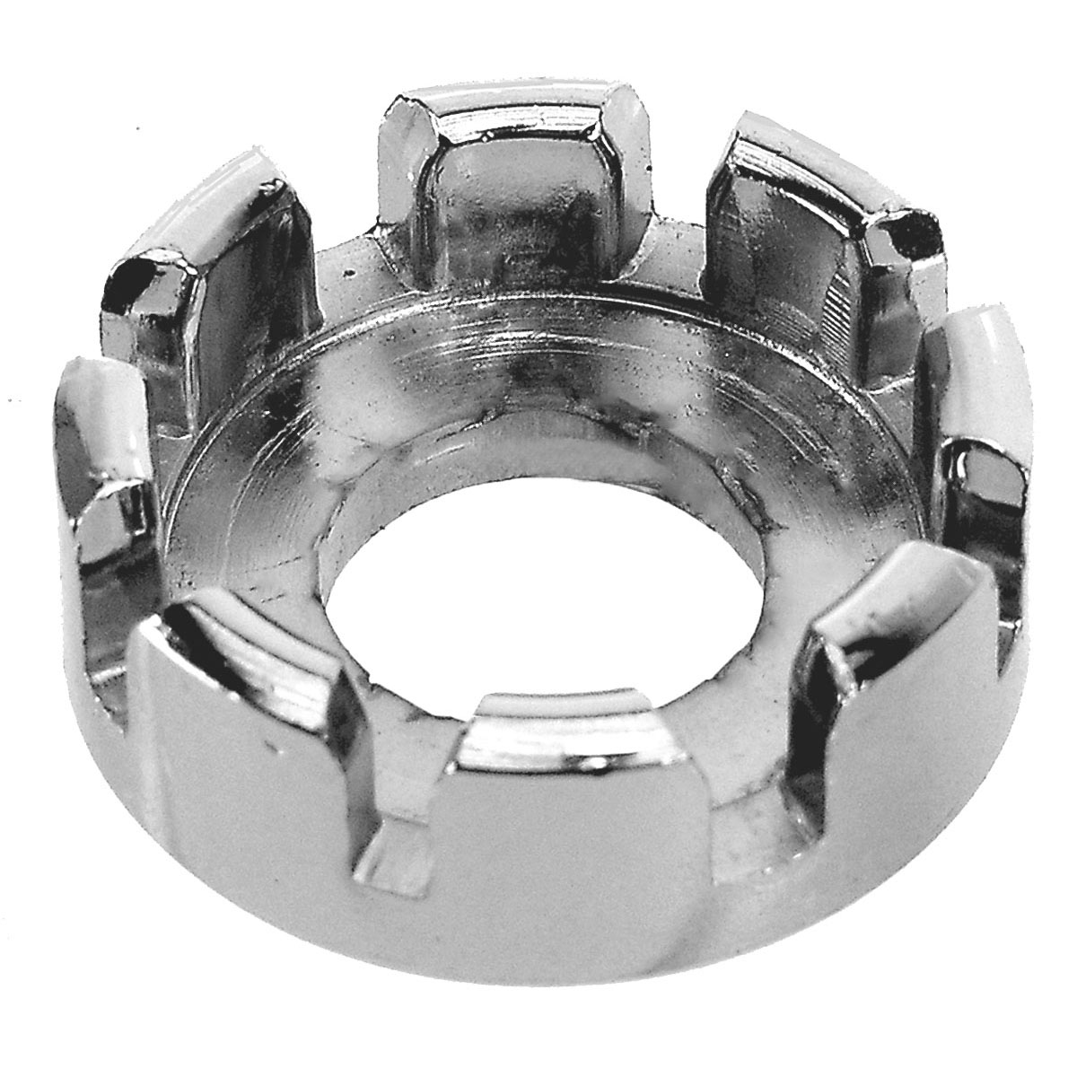 Llave de radios KHE 3.2 / 3.3 / 3.5mm