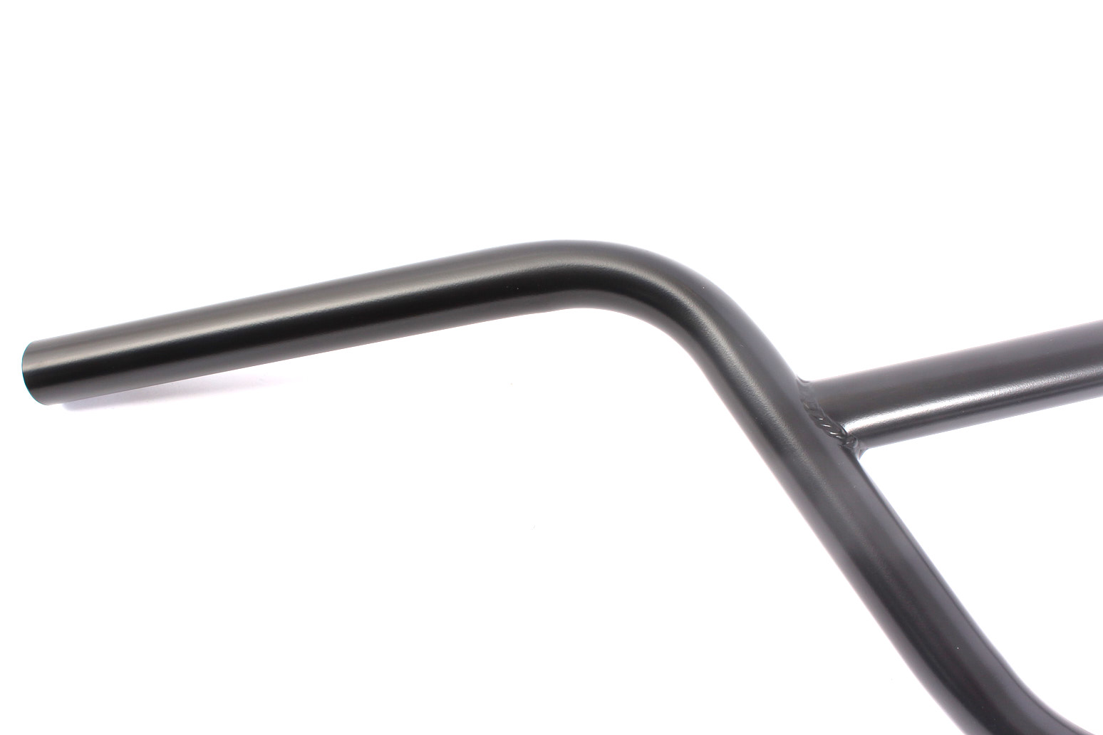 Manillar BMX KHE PRISM 7,25 pulgadas