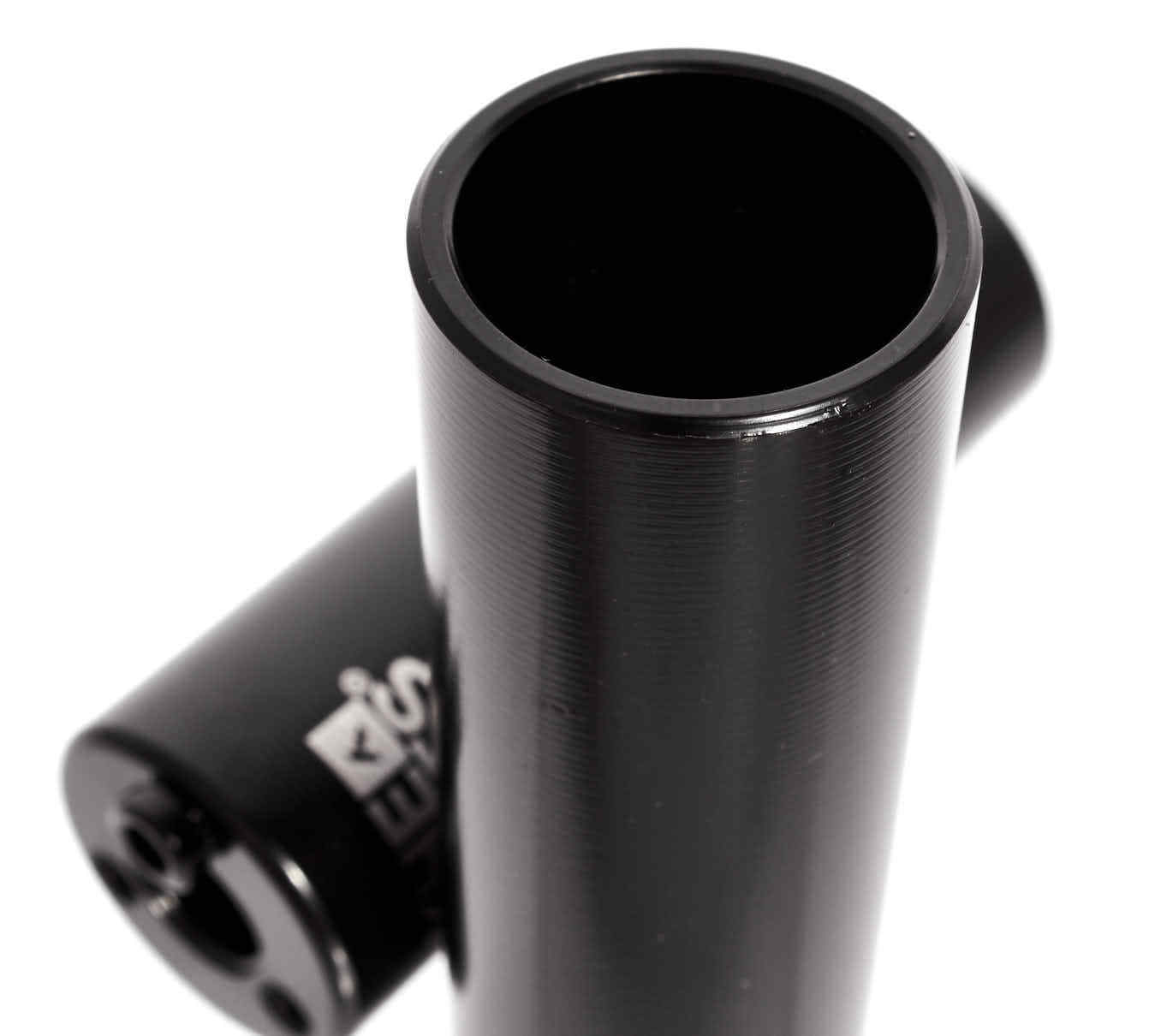 Ansicht von oben Pegs für 10mm und 14mm Achsen Ansicht von oben Pegs für 10mm und 14mm Achsen