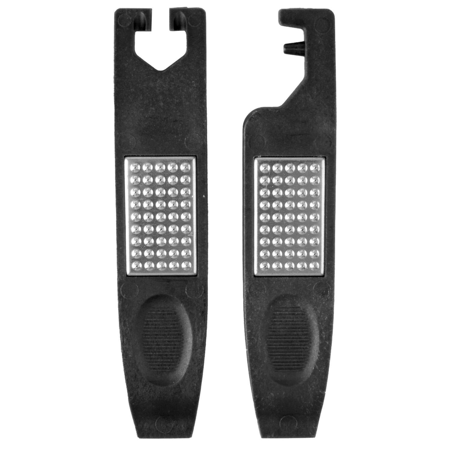 KHE tire mounting pliers